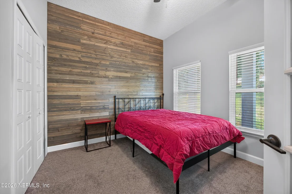 Photo of 2817 CAMEL Circle