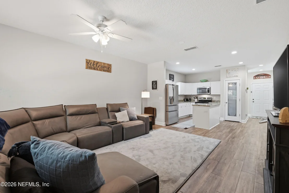 Photo of 4066 GRANT Road