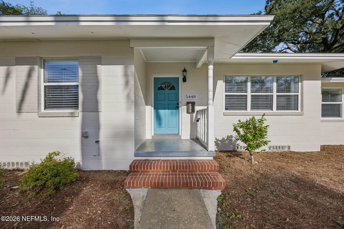 Photo of 5448 DIAZ Place