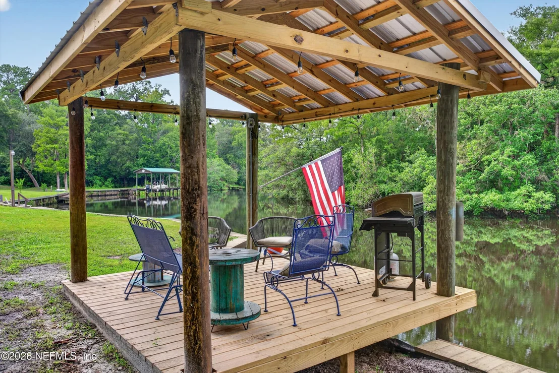 Photo of 4002 SCENIC Drive