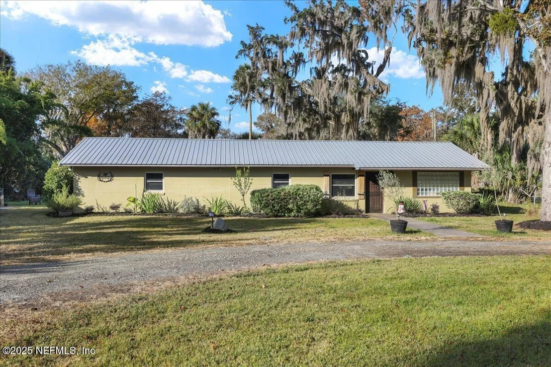 Photo of 188 PALM Drive