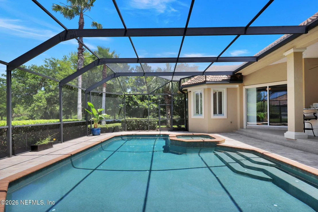 Photo of 101 HICKORY HILL Drive
