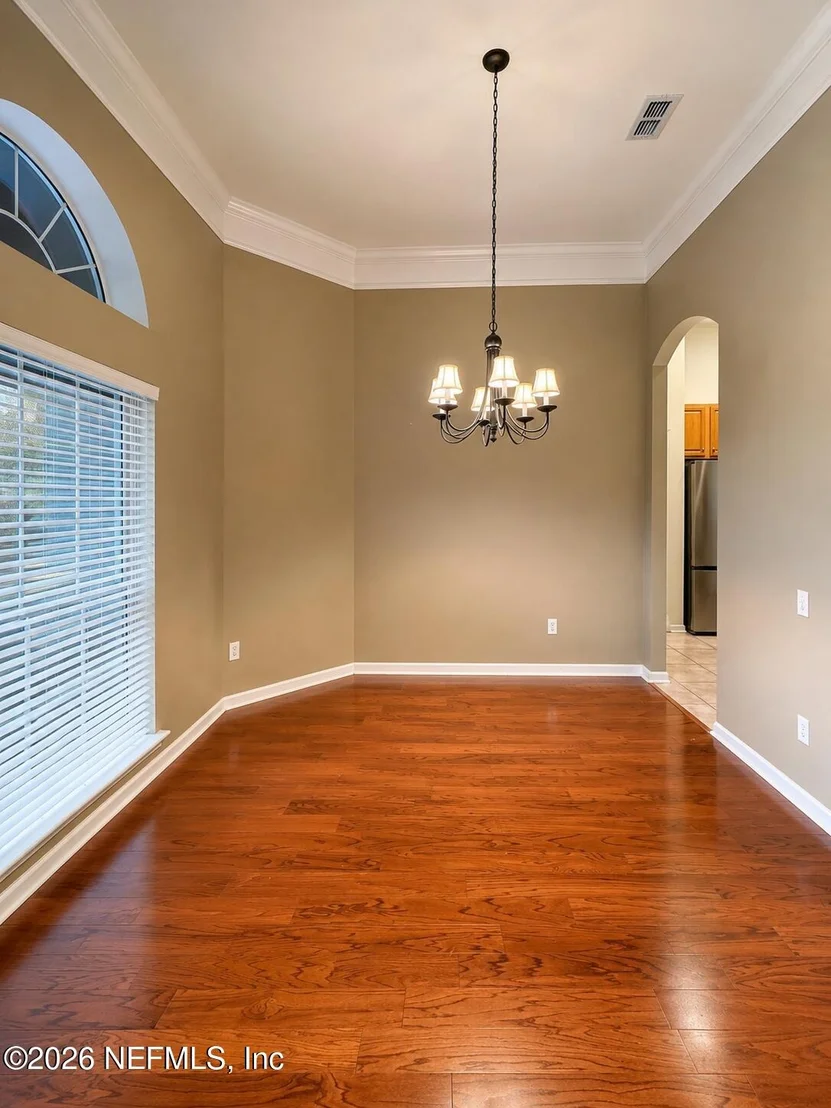 Photo of 10441 CRESTON GLEN Circle