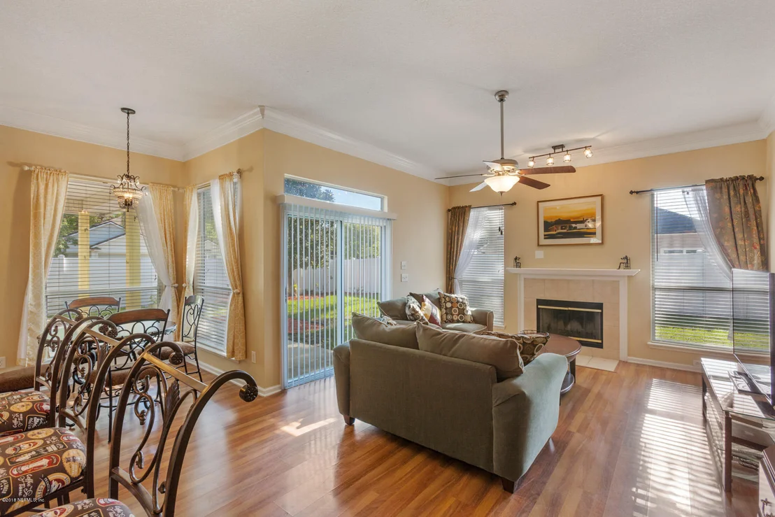 Photo of 400 MALLOWBRANCH Drive