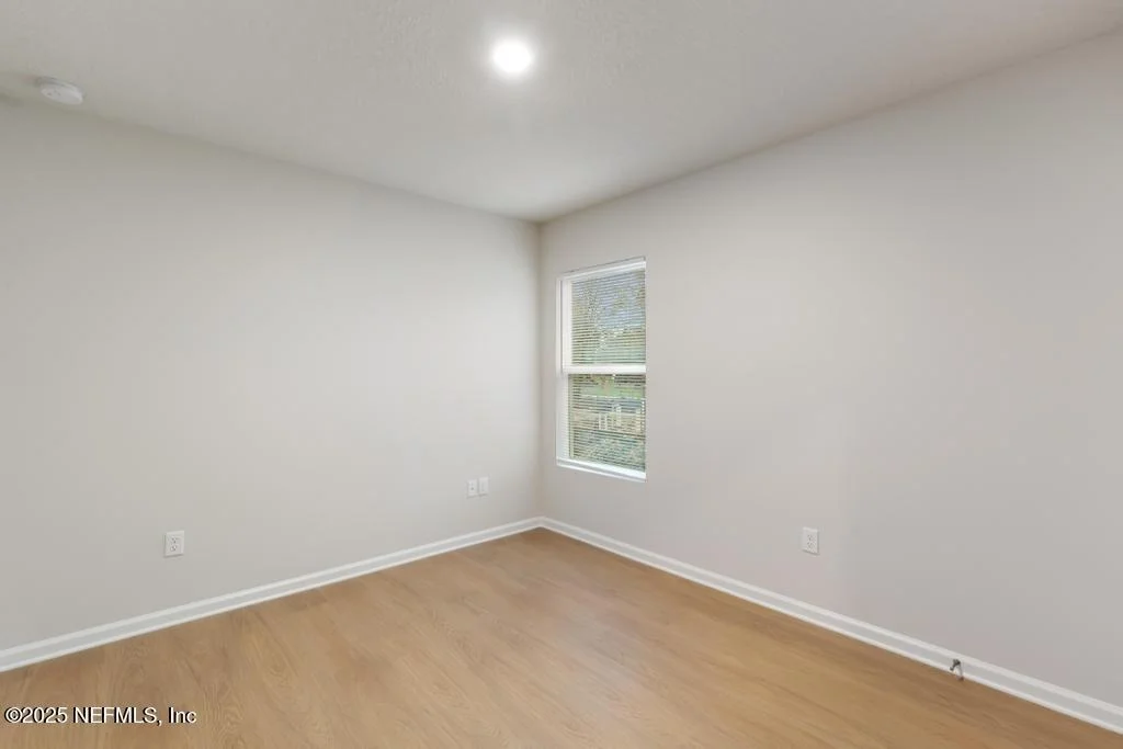 Photo of 5258 WABASH Boulevard