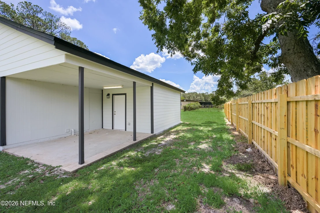 Photo of 772 ALVIS Road