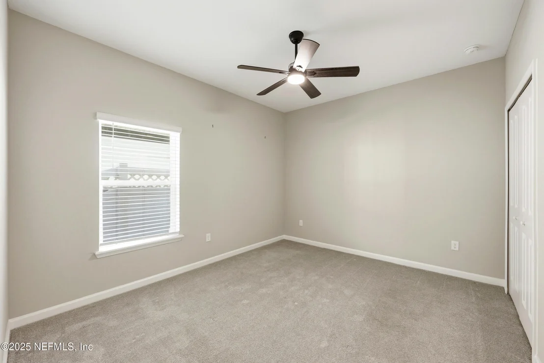 Photo of 49 GOLDEN FERN Drive