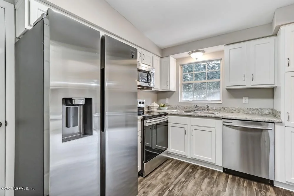 Photo of 232 SARA Drive