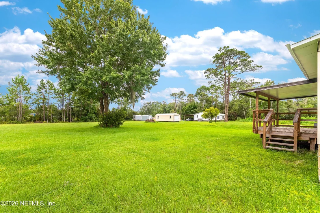 Photo of 349 STOKES LANDING Road