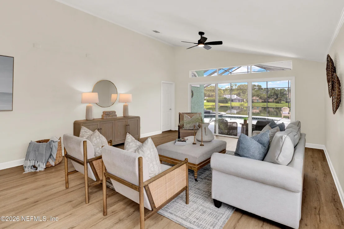 Photo of 256 PATRICK MILL Circle