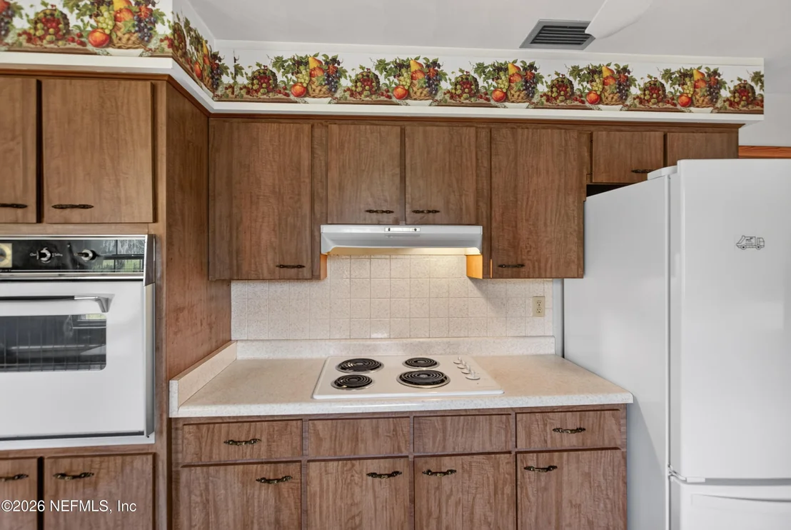 Photo of 6323 PAYNE Road
