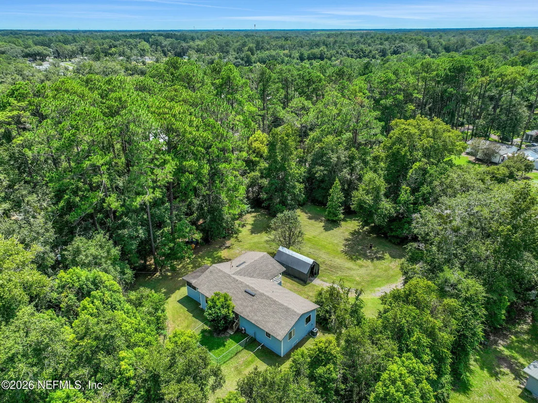 Photo of 10157 ALLENE Road