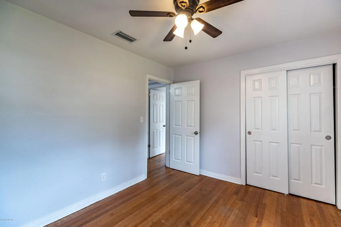 Photo of 6218 ARTHUR DURHAM Drive