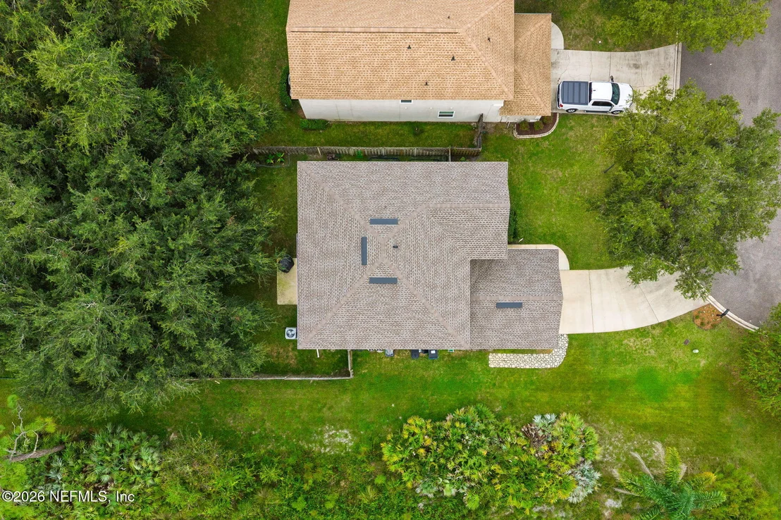 Photo of 1341 RIVER CITY Street