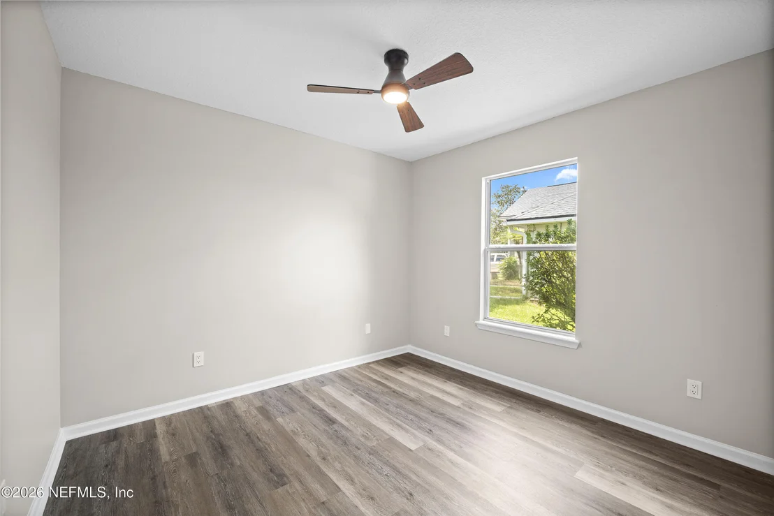 Photo of 4048 EDGELAND Trail