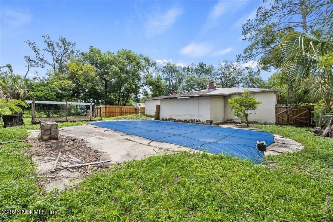 Photo of 6303 HYDE PARK HAVEN