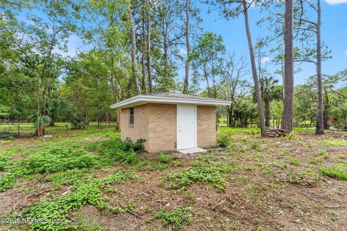 Photo of 4452 ROTH Drive