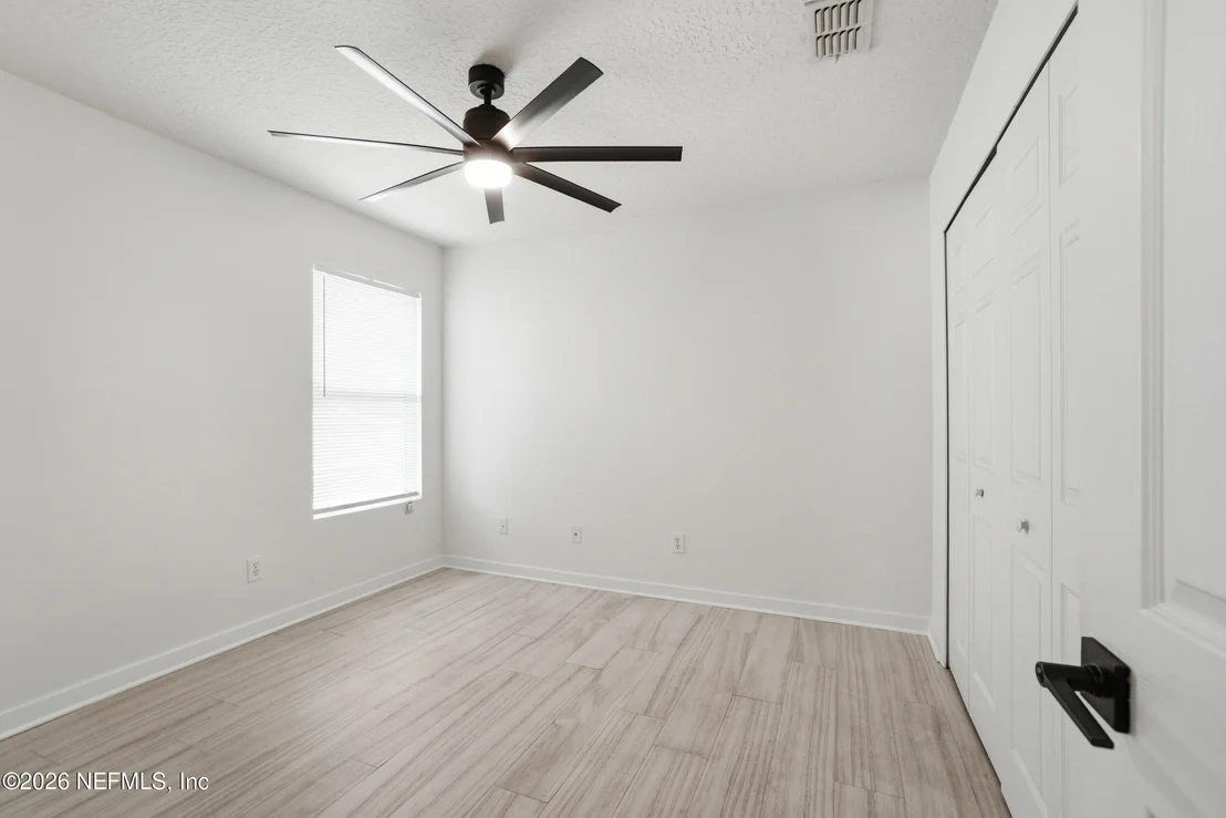 Photo of 13901 NATIONS EAGLE Lane