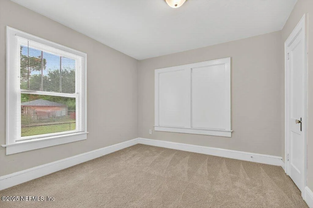 Photo of 404 DEMPER Drive