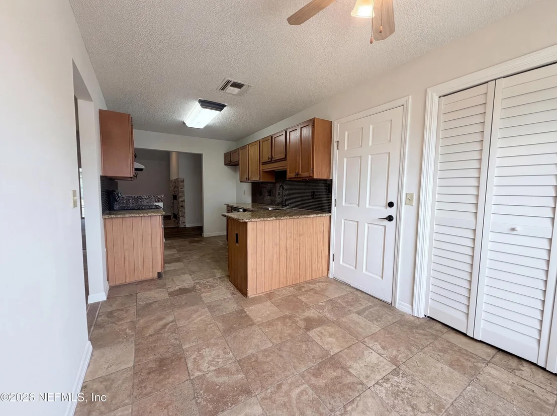 Photo of 12601 HERBLORE Drive