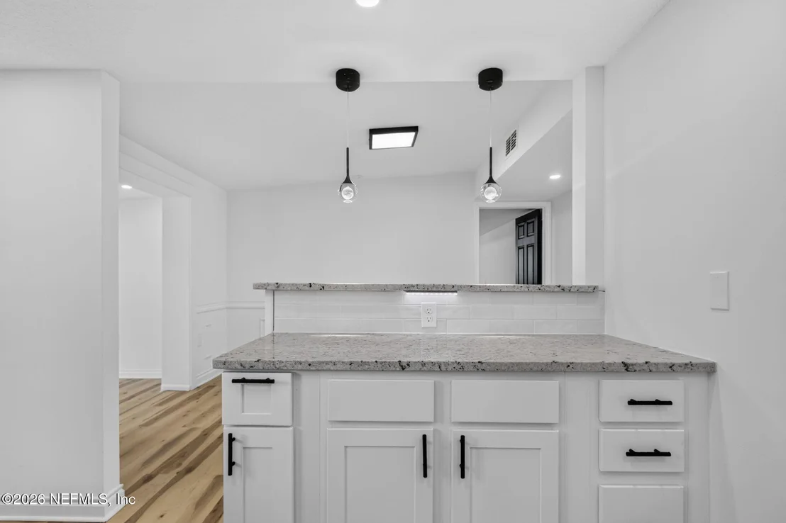 Photo of 4036 MEEK Drive