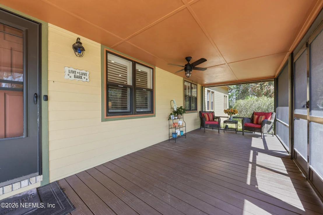 Photo of 5155 STEPHEN COLEE Road