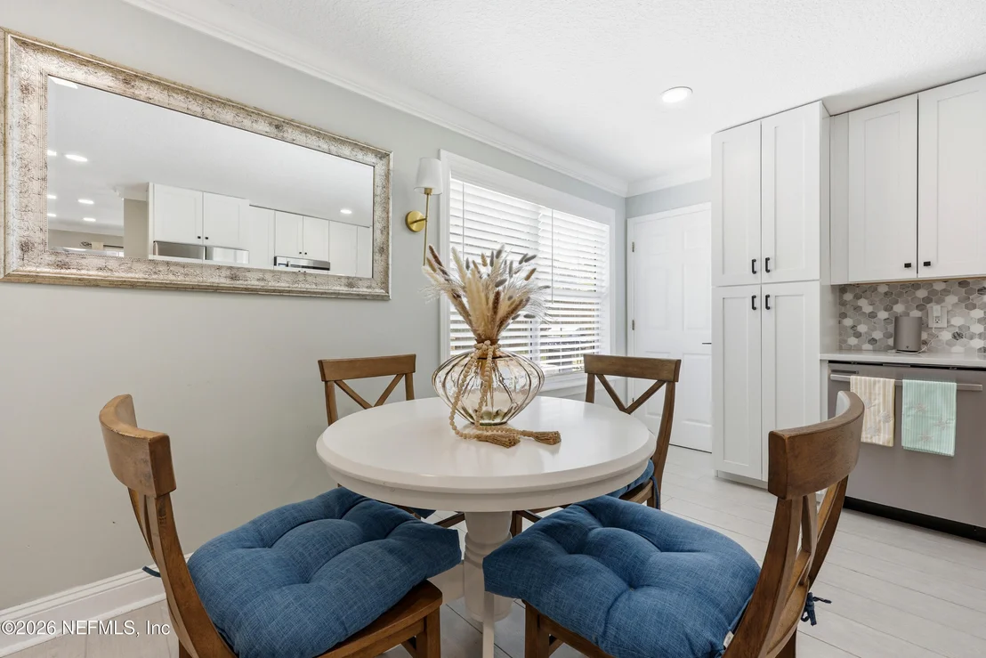 Photo of 9 DRUM Place