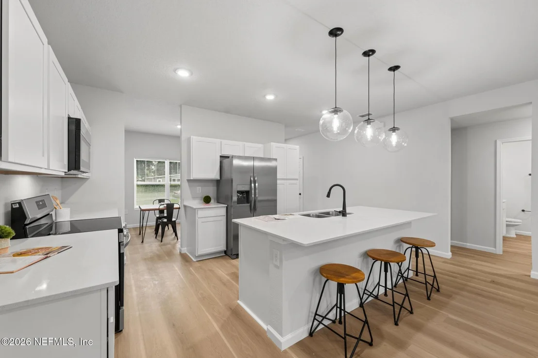Photo of 5236 PENN Circle