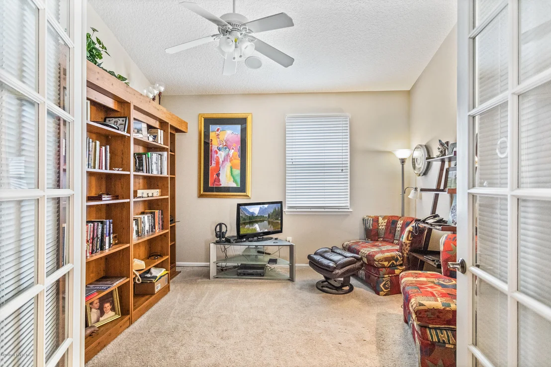 Photo of 810 COPPERHEAD Circle
