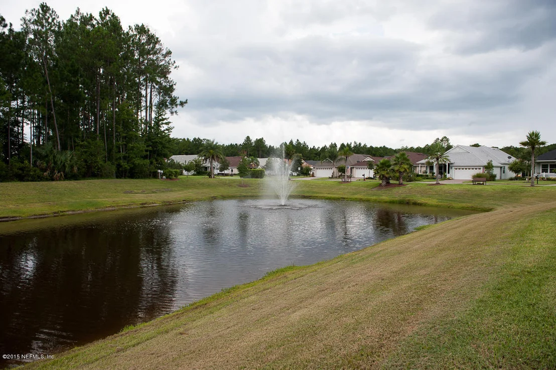 Photo of 1509 VALHALLA Way