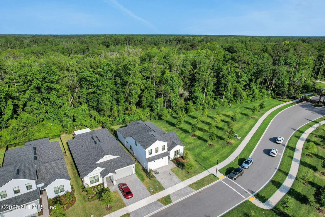Photo of 10149 FILAMENT Boulevard