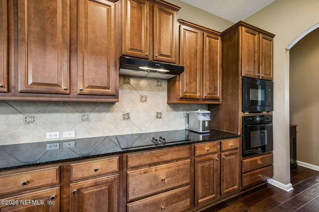 Photo of 655 PORTA ROSA Circle
