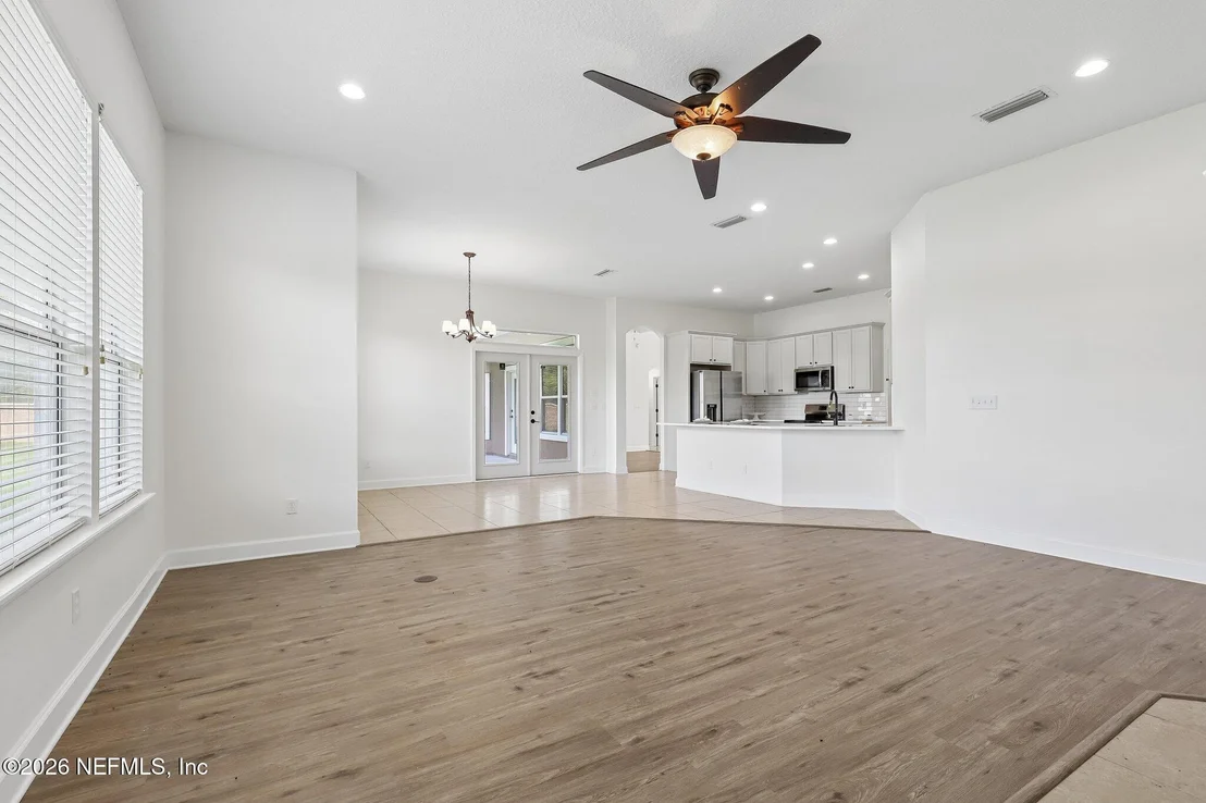 Photo of 12564 DEWHURST Circle