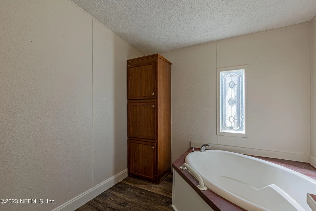 Photo of 7246 PAUL HOWARD Drive