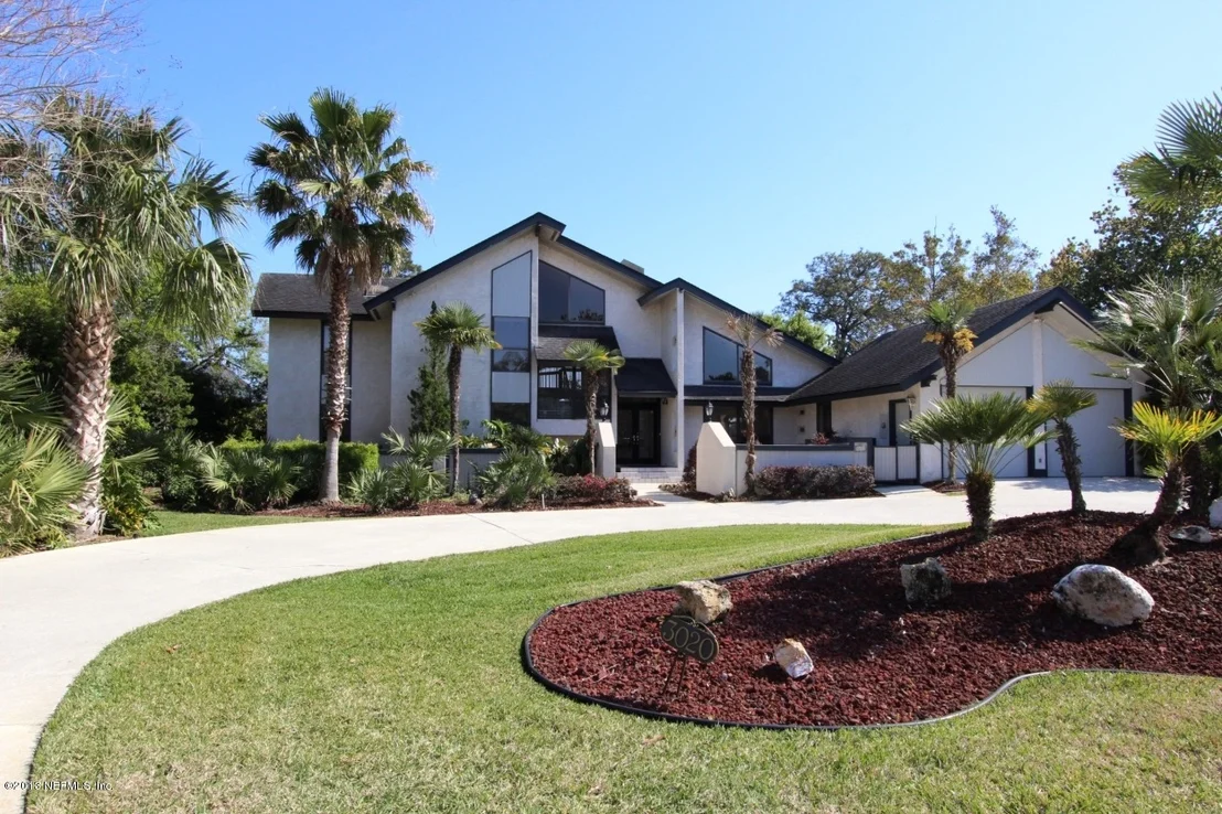 Photo of 3020 TIMBERLAKE Point