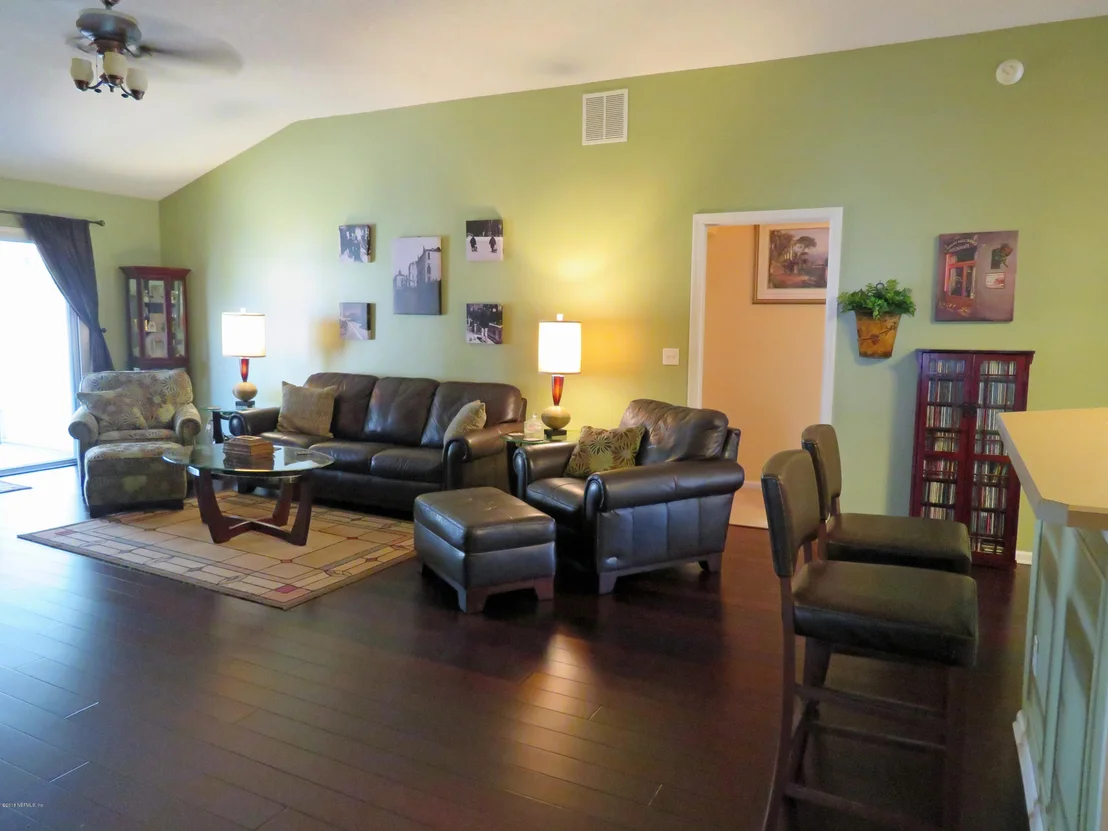 Photo of 117 DRAGONFLY Drive