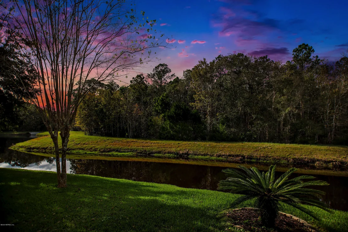 Photo of 261 PINEHURST POINTE Drive