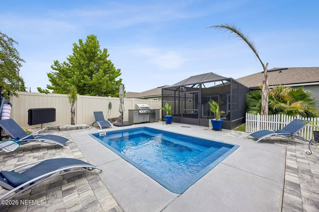 Photo of 86221 EXPRESS Court