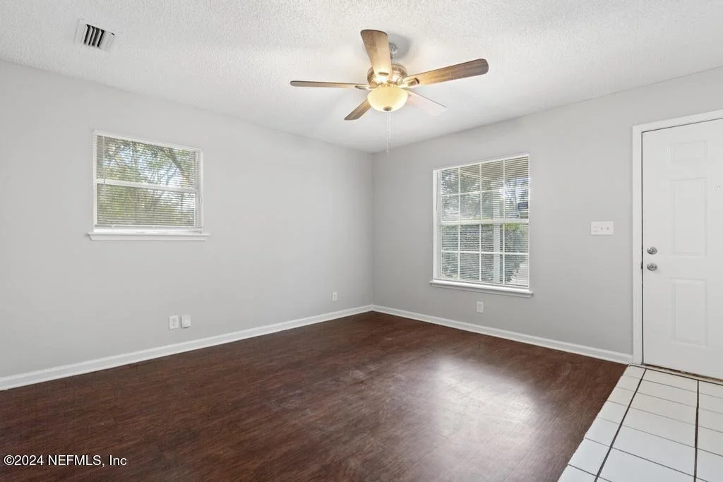 Photo of 2075 TUSKEGEE Road