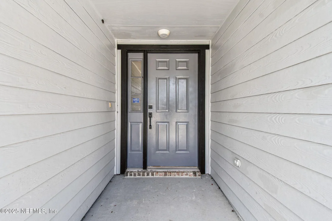 Photo of 12376 EAGLES CLAW Lane