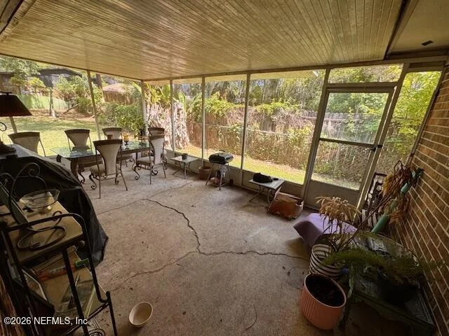 Photo of 5235 HICKSON Road