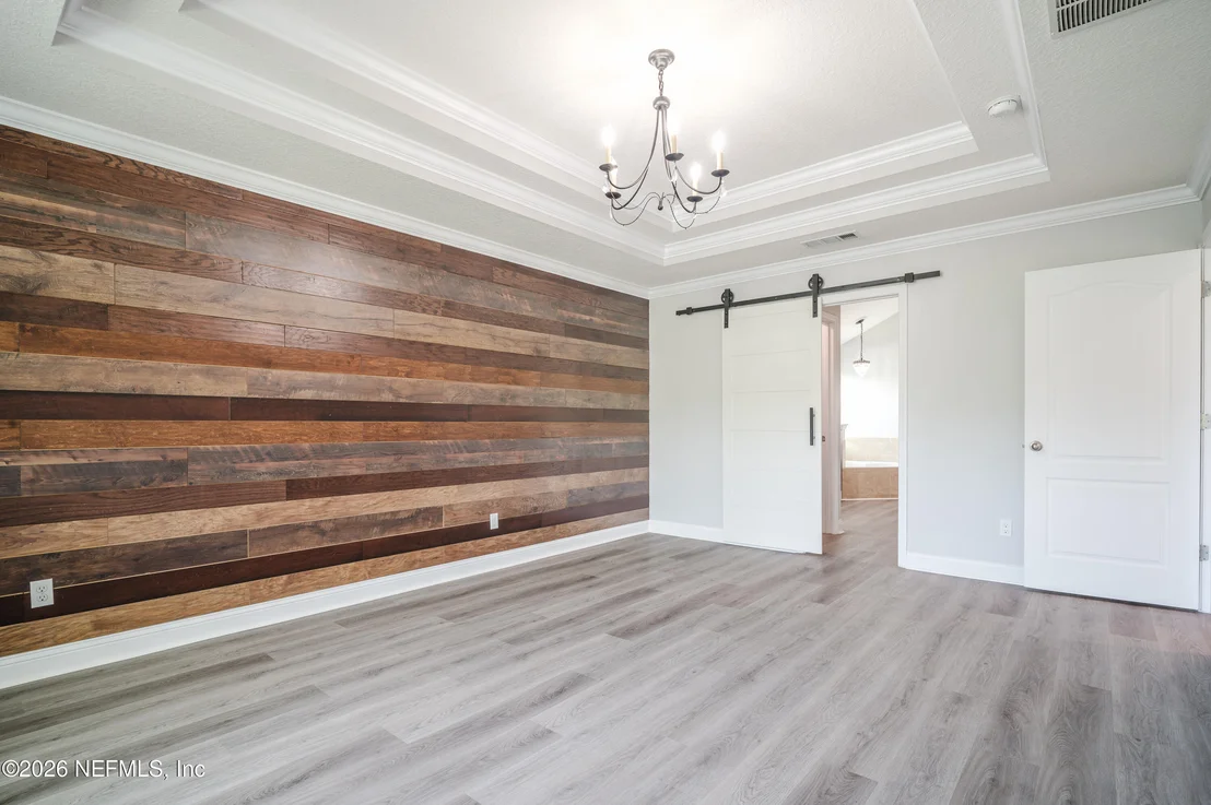 Photo of 144 PRINCE ALBERT Avenue