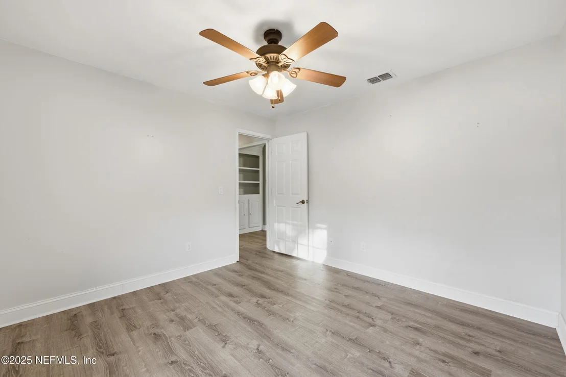 Photo of 1525 MARSHSIDE Drive