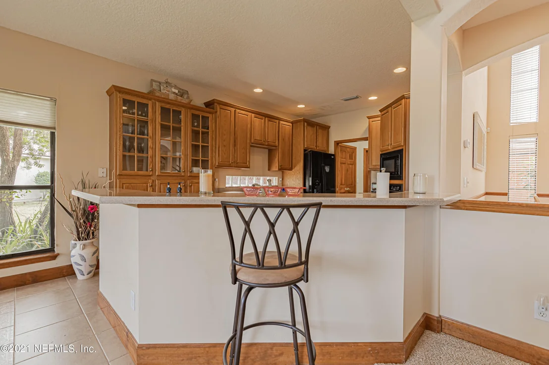 Photo of 2480 STONEY GLEN Drive