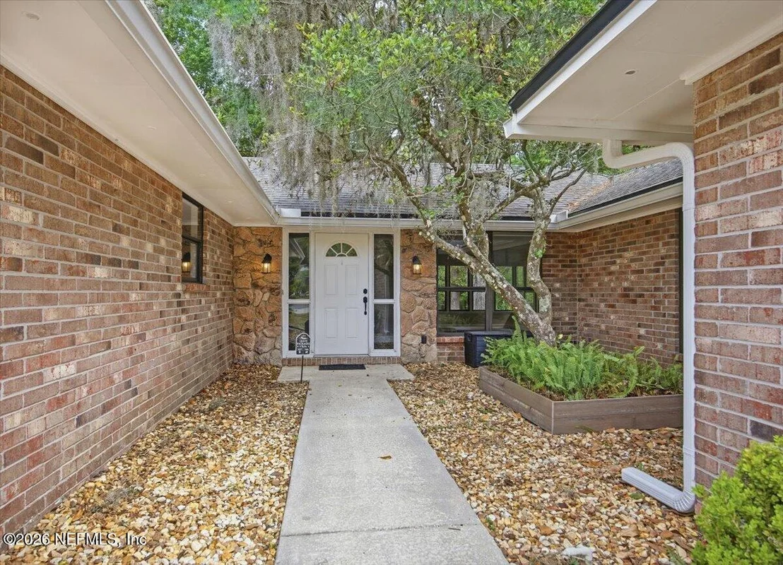 Photo of 8613 OSPREY Lane