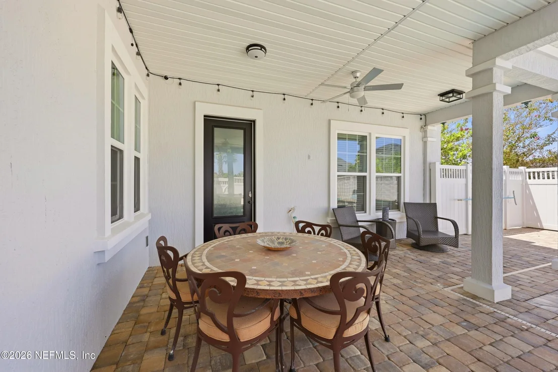 Photo of 69 FREMONT Avenue
