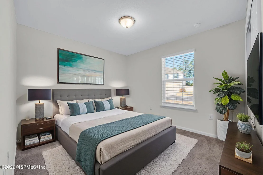 Photo of 10914 STAPLETON Drive