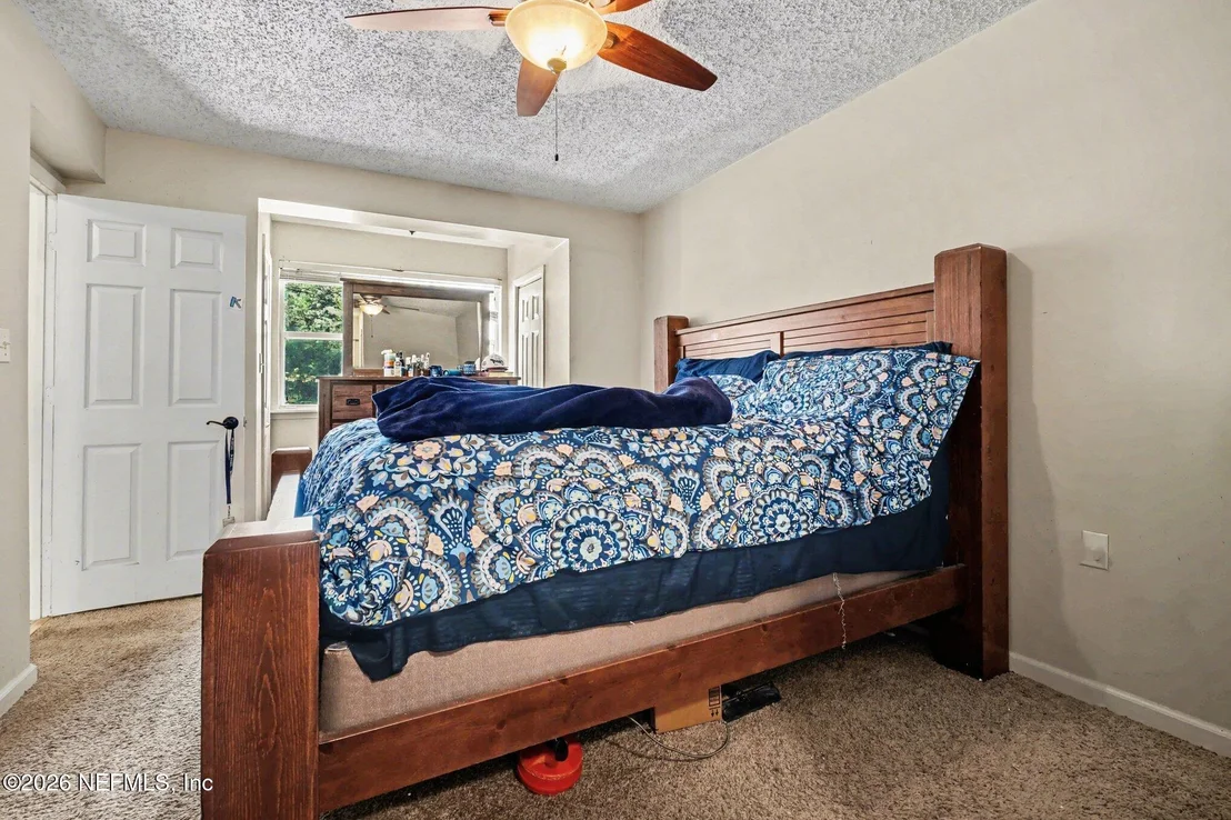 Photo of 527 OGLETHORPE Road