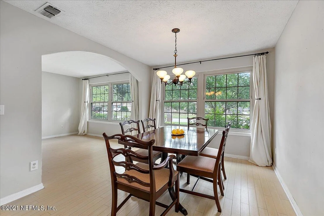 Photo of 4458 HEAVENLINK Place