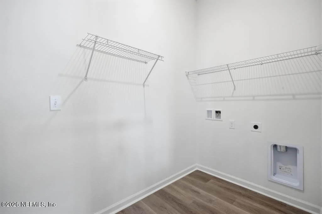 Photo of 12164 LYONS Street